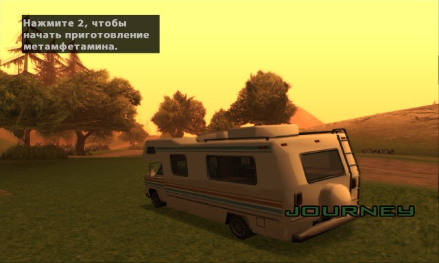 Breaking Bad Mod Breaking Bad Mod